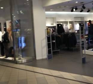 Galeria Atrium Targówek