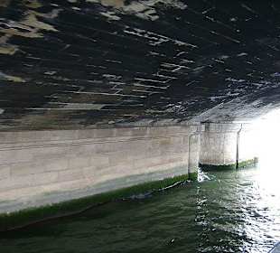 Мост согласия