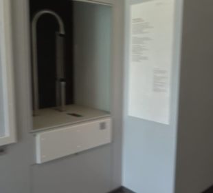Deutsches Museum