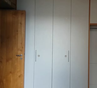 Bürgerhaus Zehntscheuer