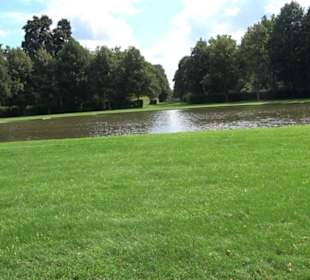 Mittelkanal