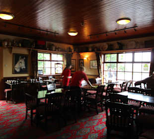  Red Fox Inn