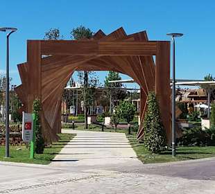 Expo_Antalya_2016