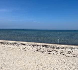 Ostsee Erlebniswelt Heiligenhafen