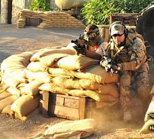 Image from another part  of our scenario