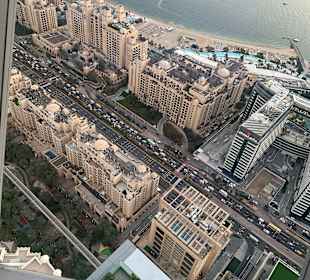 The View at the Palm