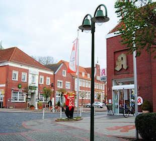 Marktplatz