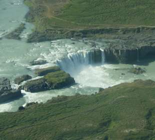 Godafoss