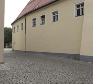 Restaurant Weißes Brauhaus