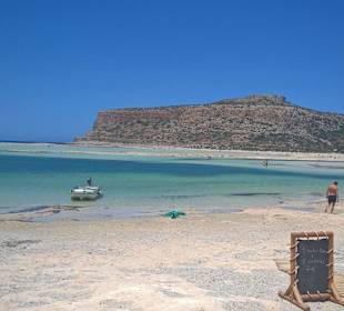 Laguna Balos