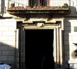 Basilika St. Michael