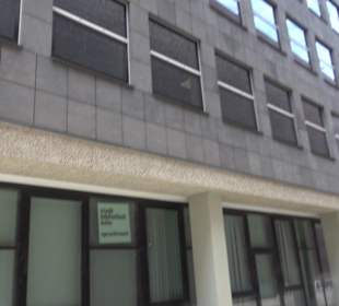 Stadtbibliothek
