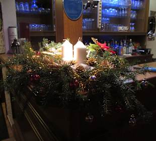 Pub Restaurant Piano Braunlage  