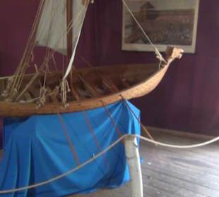 Slawendorf Neustrelitz