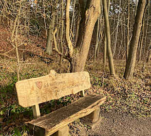 Wandern Bad Bevensen