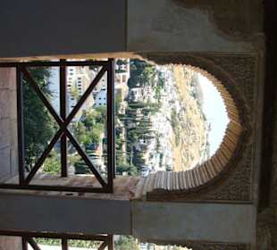 Alhambra