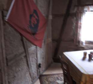 Schlössle von Effringen