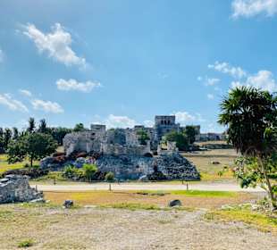 Tulum