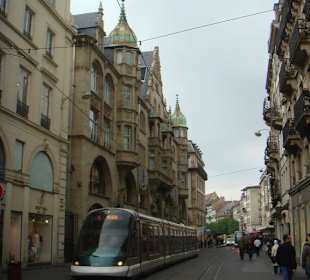 Druga stolica europy