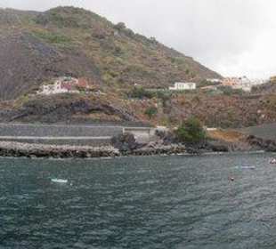 Vip- Tour, Garachico