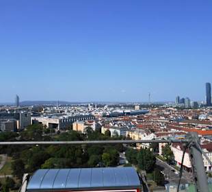 Wiener Riesenrad
