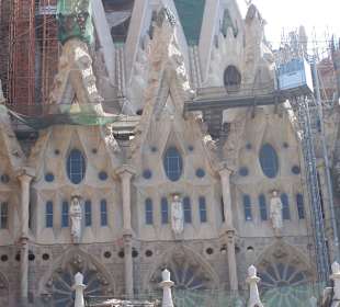 Sagrada5