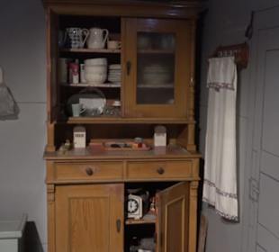 Museum der Alltagskultur