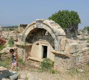 Hieropolis