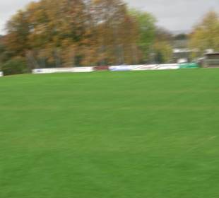 Sportanlage Elchingen