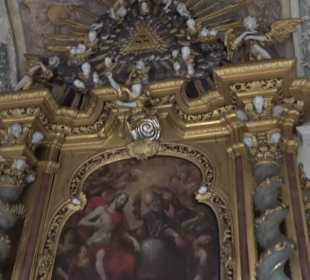 Basilika Sankt Emmeram