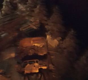 Erlebnispark Tripsdrill