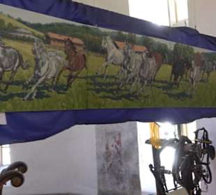 Gestütshof Offenhausen