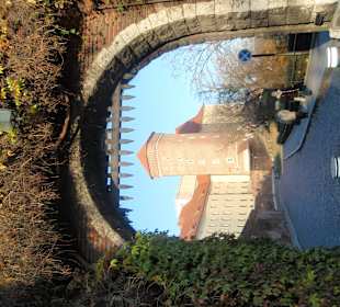 Zamek Królewski Wawel