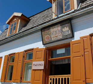 Muzeum Wsi Lubelskiej