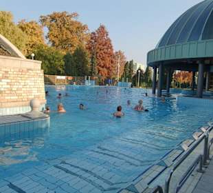 Therme Eger
