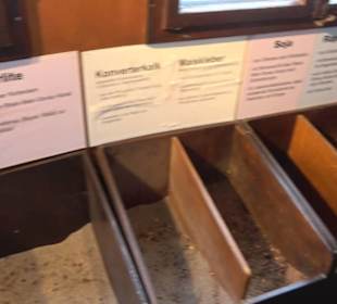 Donau-Schiffahrts-Museum