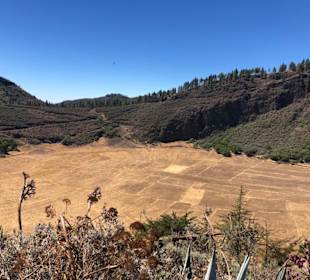 Inseltour Romántica Alltours