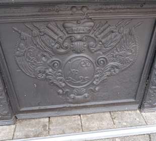 Marktbrunnen Stuttgart