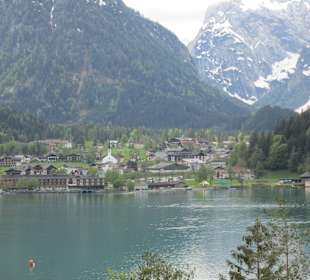 Achensee