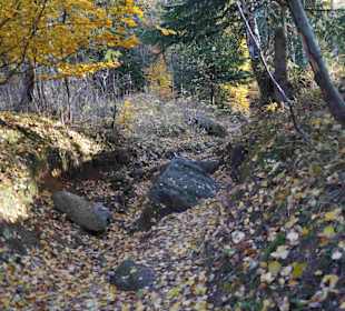 Riesengebirge/Karkonosze
