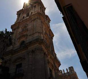 Kathedrale