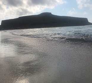 Strand Amoudara