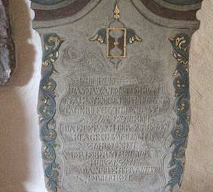 Epitaph 