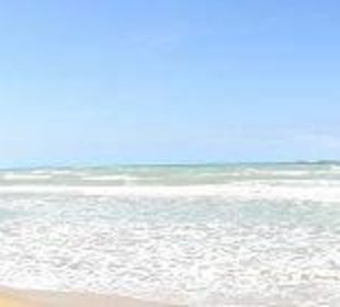 Playa Bonita