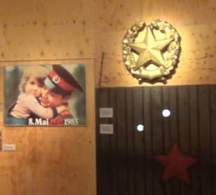 Zeitgeschichtliches Forum 