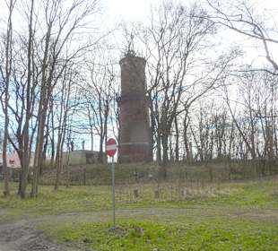 Ausflug - Swinemünde