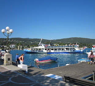 Velden 