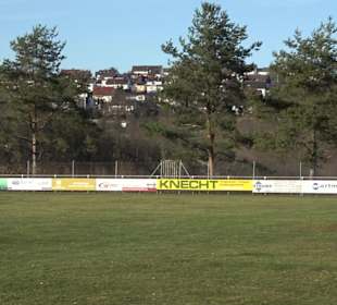 Sportgelände Altenriet