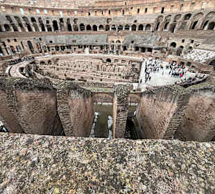 Colosseum