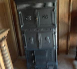 Museum Badhaus Kloster Blaubeuren